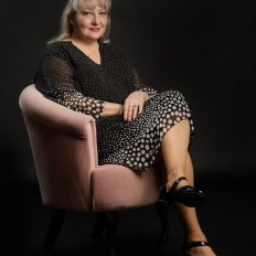 Psih. Mihaela Coravu Psih. Mihaela Coravu — consultație medicală online pe Ringdoc